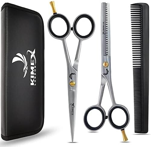 Profi friseur haarschneide - friseur,