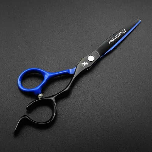 Freelander kobalt - freelander®,