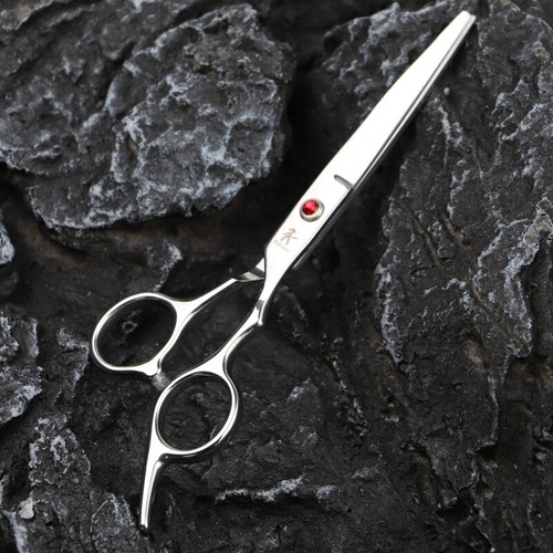Fnlune vg 13 - fnlune®, 6"