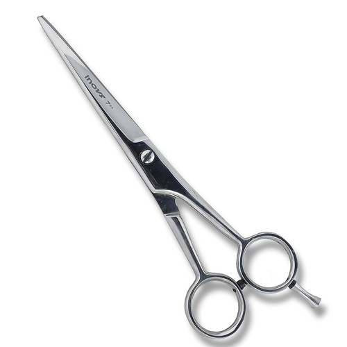 Friseurschere salon friseur - salon,