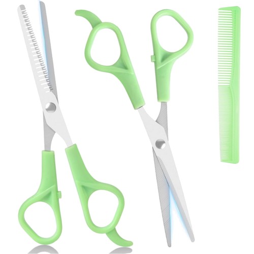 Haarschere friseurschere set - friseurschere,