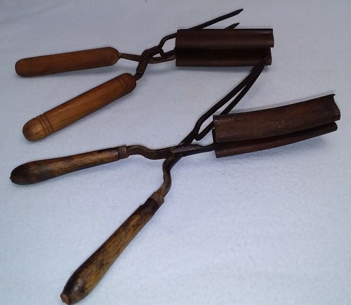Altes handwerkszeug - altes,