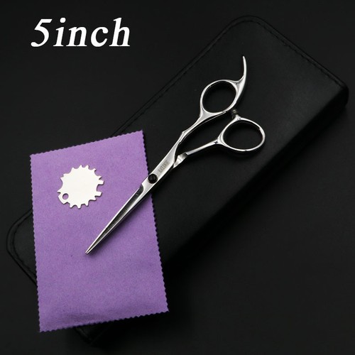 Black knight handgefertigte - black,