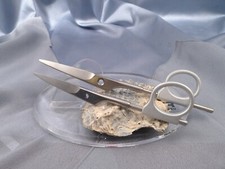 RARÄITAT! Klingen für