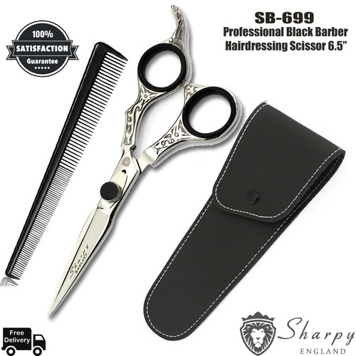 Profi haarschneide friseur - profi,