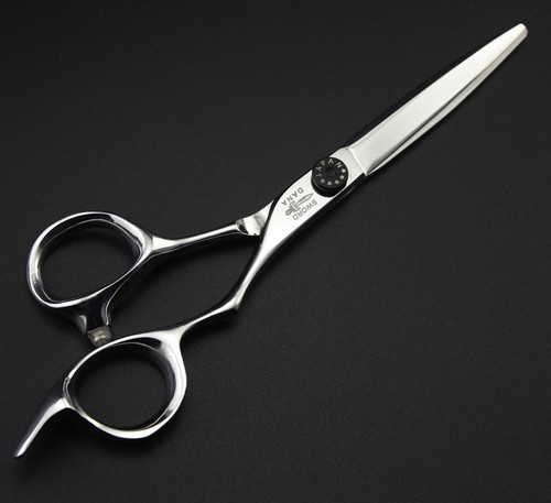 Sword dana handgefertigte - sword®,