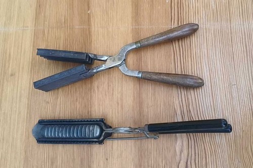 G753 stück antike - g753/,