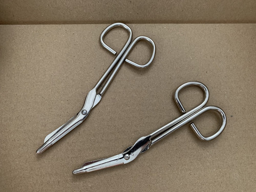 Alte 15cm scharfe - alte,