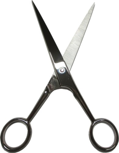 Schere haarschere cm hohe - cm,