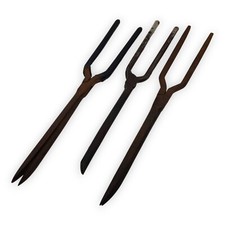 Brennschere Lockenschere