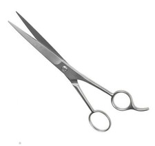 FRISEUR HAARSCHNEIDE BARBER