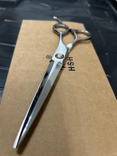 Professionelle friseur zoll - friseur, 7