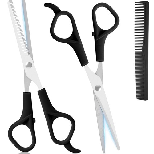 Haarschere friseurschere set - friseurschere,