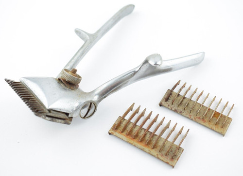 Haarschneidemaschine gens - haarschneidemaschine,