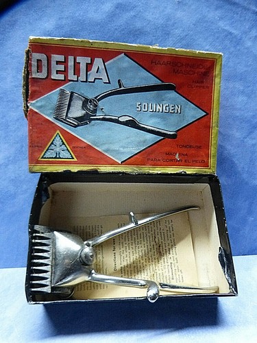 21210 alte - 21210.,