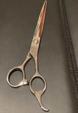 Profi 7’’ Zoll Barbershop