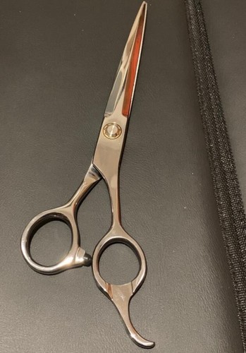 Profi zoll barbershop - profi,