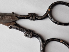 seltene kleine antike