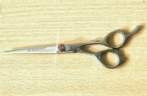 Profi haarschneideschere - profi,