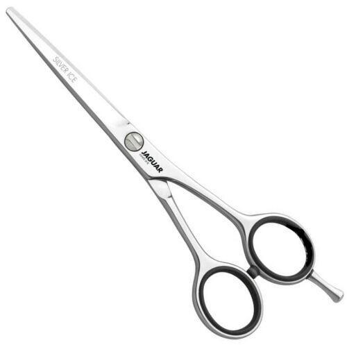 Jaguar sliver ice friseur - sliver, /