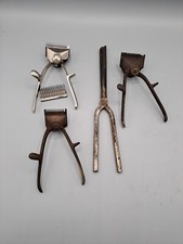 antike Bart- u. Haarschneide