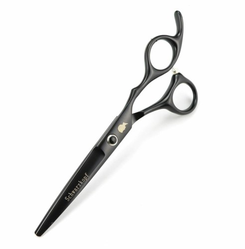 Schwarzkopf nachtule profi - nachtule,